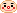 あんぱん
