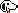 ヌーピー