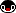 ぴんが