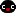 ぴんぐ?