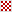 赤チェック1