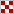 赤チェック2
