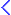 あお左