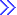 あお右２