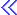 あお左２