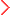 あか右