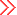あか右２