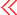 あか左２