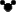 あのねずみ
