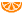 オレンジ