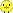 ひよこさん