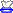 ティッシュ