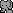 ぞう1