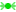 飴1