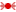 飴2