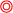 n2重丸