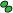 豆