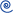 nぐるぐる