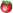 とまと