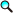 虫めがね