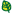 葉1