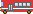 バス