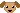 わんわん