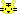 とら