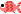 でめきん