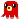 たこ