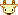 やぎ