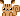 リス