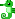 タツノオトシゴ1