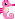 タツノオトシゴ2
