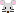 ねずみ