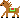 うま