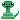 へび