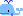 くじら
