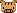 いのしし