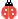 てんとうむし