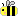 みつばち