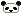 ぱんだ
