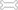 ほねっこ