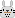 とろろ