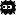くろすけ