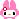 まいめろ