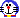 どられもん