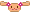 モカ