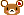 らって熊