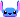 すてち